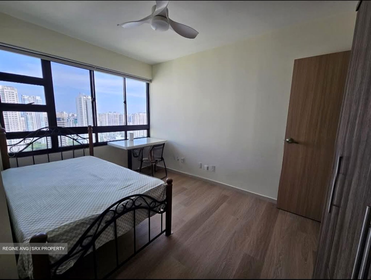 Blk 58 Havelock View (Bukit Merah), HDB 4 Rooms #564047321